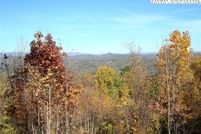 Property for sale in Ashe County, North Carolina
