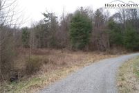 Property for sale in Alleghany County, North Carolina