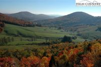 Property for sale in Alleghany County, North Carolina