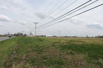Ranch Property for sale in Breckinridge County, Kentucky
