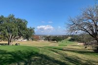 Property for sale in Llano County, Texas