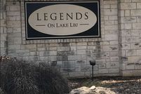 Property for sale in Burnet County, Texas