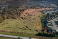 Farm Property for sale in Cass County, Missouri