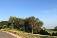 Property for sale in Wyandotte County, Kansas