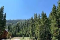 Ranch Property for sale in Madison County, Montana