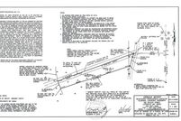 Undeveloped Land for sale in Mobile County, Alabama