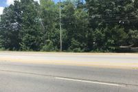 Property for sale in Greenwood County, South Carolina