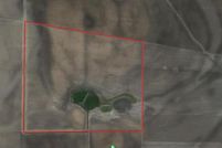 Farm Property for sale in Cameron County, Texas