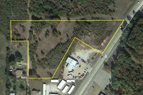Undeveloped Land for sale in Henderson County, Texas