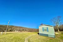 Property in Pike County, Ohio