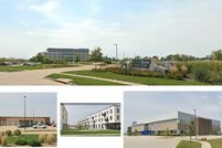 Ranch Property for sale in Johnson County, Iowa