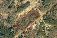 Recreational Property for sale in Onslow County, North Carolina