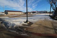 Property for sale in Dickinson County, Iowa