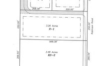 Commercial Property for sale in Jackson County, Michigan