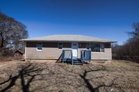 Ranch Property in Saint Clair County, Illinois