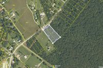 Property for sale in Roane County, Tennessee