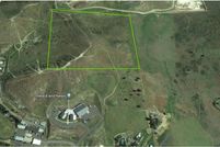 Undeveloped Land for sale in Klamath County, Oregon