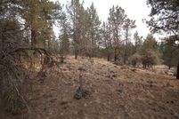 Property for sale in Klamath County, Oregon