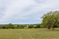 Timberland Property for sale in Kerr County, Texas