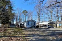 Residential Property in Saint Mary's County, Maryland