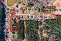 Property for sale in Upshur County, Texas