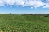 Property for sale in Garrard County, Kentucky