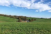 Property for sale in Garrard County, Kentucky