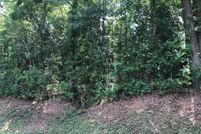 Property for sale in Jones County, Mississippi