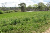 Property for sale in Jones County, Mississippi