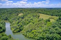 Farm Property for sale in Franklin County, Virginia