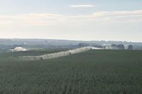 Property in Larimer County, Colorado