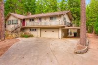 Property in El Dorado County, California