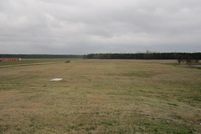 Property for sale in Lauderdale County, Tennessee