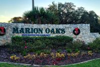 Property for sale in Marion County, Florida
