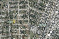 Property for sale in Miami-Dade County, Florida