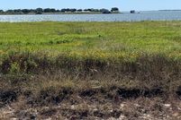 Property for sale in Matagorda County, Texas