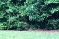 Property for sale in Bibb County, Georgia