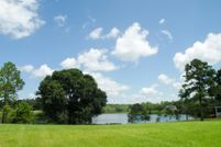 Waterfront Property for sale in George County, Mississippi