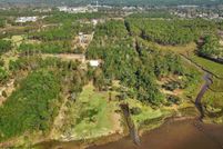 Undeveloped Land for sale in Jackson County, Mississippi
