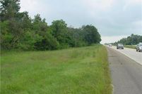 Property for sale in Harrison County, Mississippi