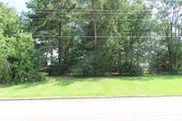 Property for sale in Hinds County, Mississippi