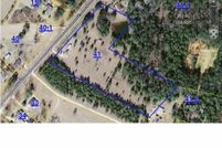 Residential Property for sale in Simpson County, Mississippi