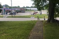 Property for sale in Hopkins County, Kentucky