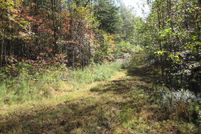 Property for sale in Patrick County, Virginia