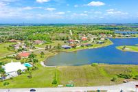Hunting Land for sale in Collier County, Florida