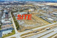 Farm Property for sale in Johnson County, Indiana