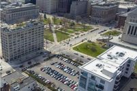 Property for sale in Marion County, Indiana