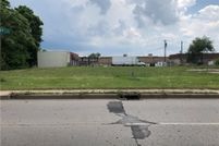 Property for sale in Marion County, Indiana