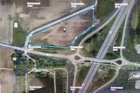 Farm Property for sale in Madison County, Indiana