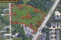Property for sale in Macomb County, Michigan